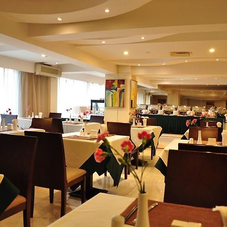 Noahs Hotel Suzhou Suzhou  Esterno foto
