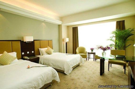 Noahs Hotel Suzhou Suzhou  Camera foto
