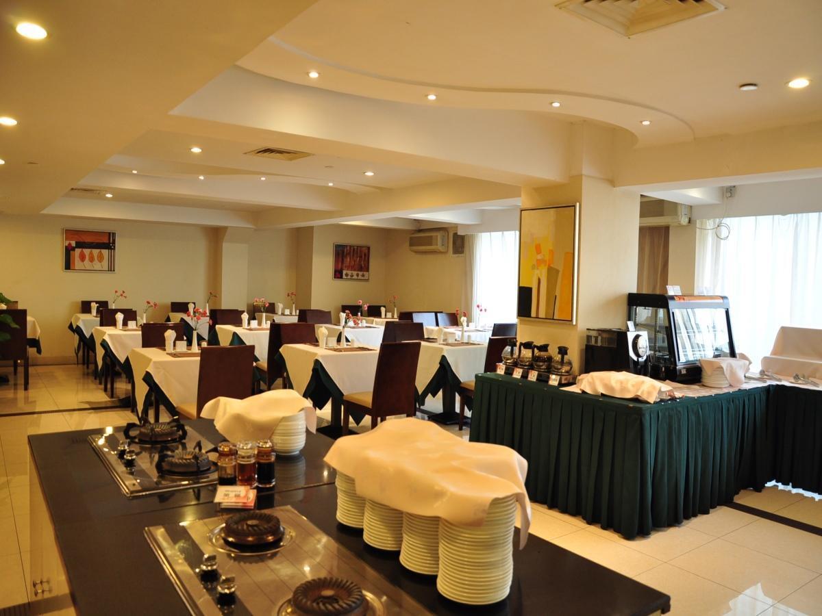 Noahs Hotel Suzhou Suzhou  Esterno foto