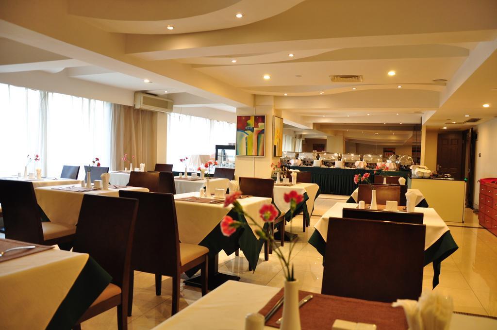 Noahs Hotel Suzhou Suzhou  Esterno foto